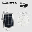 Luminaire Plafonnier Led Exterieur - plafonnier