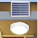 Luminaire Plafonnier Led Exterieur - plafonnier