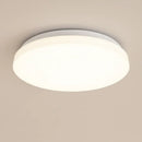 Plafonnier avec Détecteur de Mouvement - plafonnier