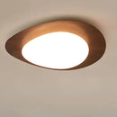 Plafonnier Bois Salon - plafonnier