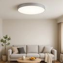 Plafonnier Dalle LED - plafonnier