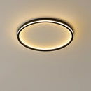 Plafonnier Design Moderne - plafonnier