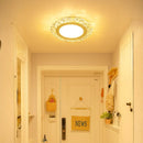 Plafonnier Led Design Moderne - plafonnier