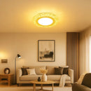 Plafonnier Led Design Moderne - plafonnier