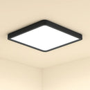Plafonnier Led Dimmable - plafonnier