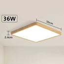 Plafonnier Led Dimmable - plafonnier