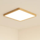 Plafonnier Led Dimmable - plafonnier