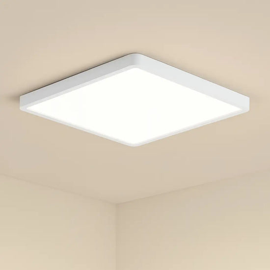 Plafonnier Led Dimmable - plafonnier