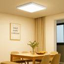 Plafonnier Led Dimmable - plafonnier