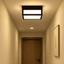 Plafonnier Led Étanche - plafonnier