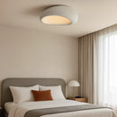 Plafonnier LED Salon Salle à Manger - plafonnier