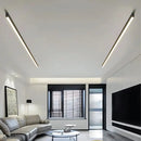 Plafonnier Neon - plafonnier