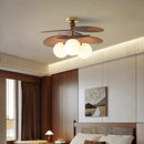 Plafonnier Style Japonais - plafonnier