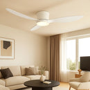 Plafonnier Ventilateur Moderne - plafonnier