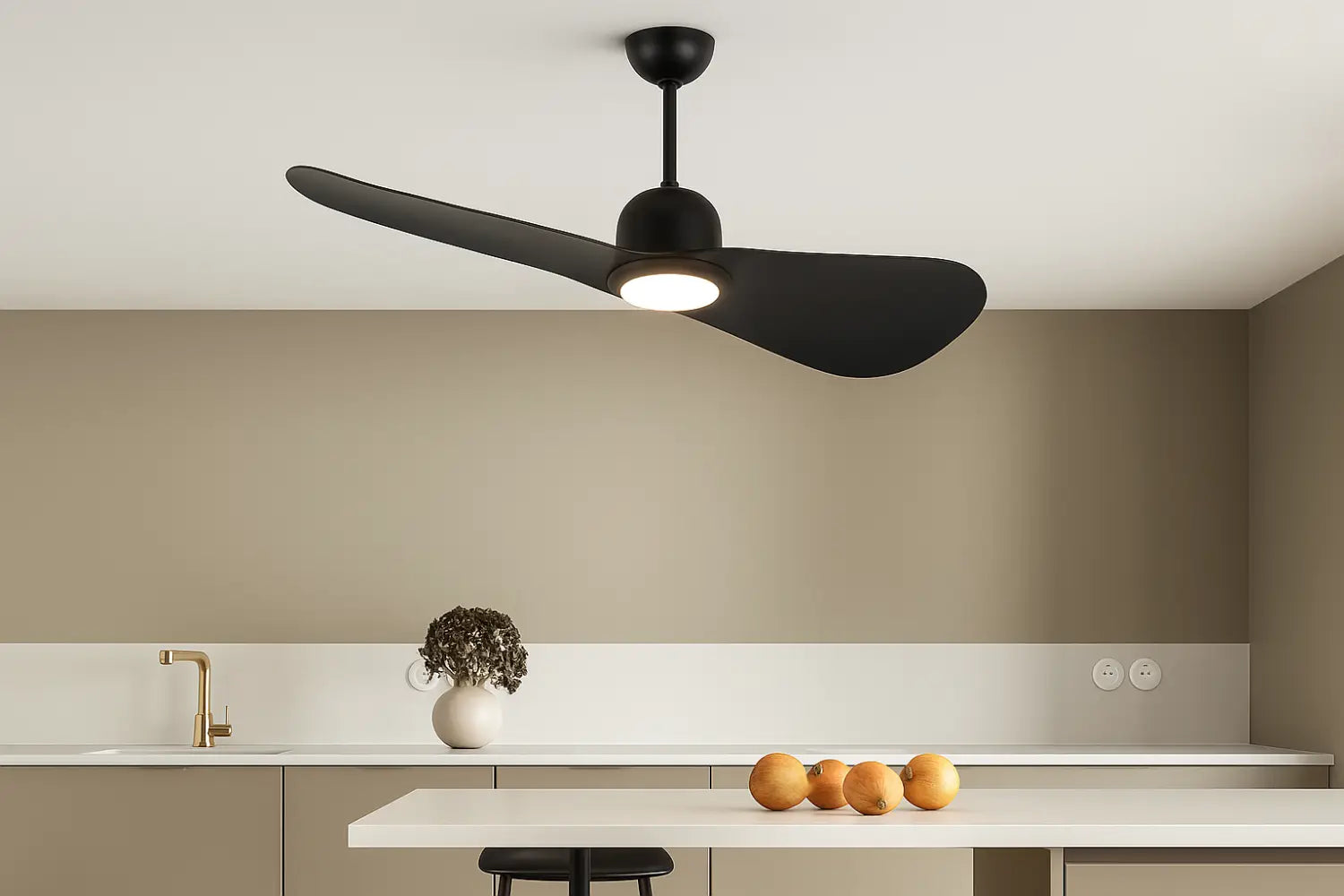 À propos de Maison Du Plafonnier™