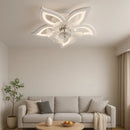 Ventilateur Plafonnier Luminaire - plafonnier